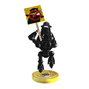 RobmiboYahtzee