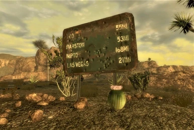 Vault 29 | Fallout: New California | Fandom