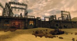 PowerStation