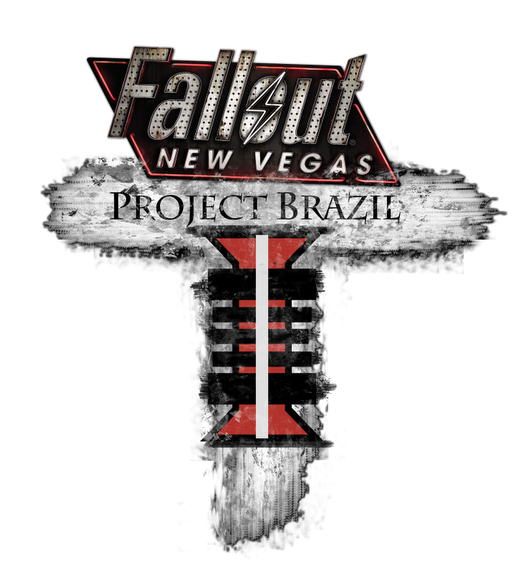 fallout project brazil wiki