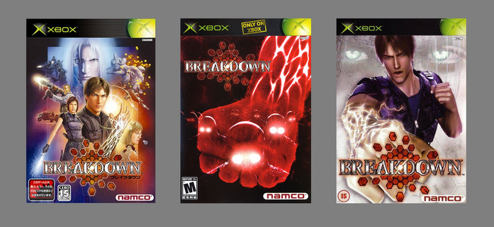 Preços baixos em Microsoft Xbox 360 NTSC-J (Japão) Jogos de