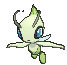 Celebi XY