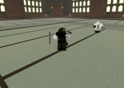 Sovereign State variant