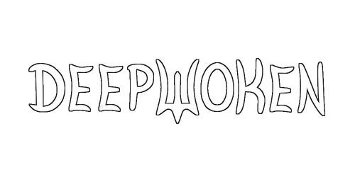 Deepwoken Wiki  Deepwoken+BreezeWiki