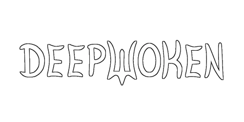 Deep Widow, Deepwoken Wiki