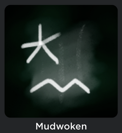 Mudwoken, Deepwoken Wiki