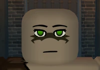 CeltorMWeasel3.png (68 KB)