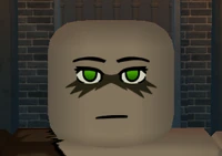 CeltorMWeasel2.png (68 KB)