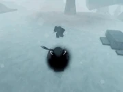 Shadow Seekers necromancer