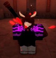 Taunted.gif (2.34 MB)