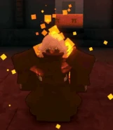 Burning.gif (1.15 MB)