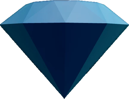 Mantra Modifiers | Deepwoken Wiki | Fandom