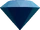Blue Gem