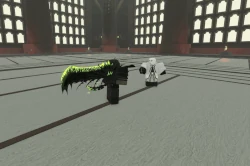 PyreBasic.gif (5.28 MB) Standard