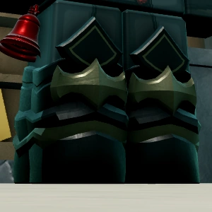 Wartreads Worn.png (120 KB)