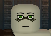 CeltorMOtter2.png (68 KB)