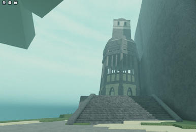 I REALLY like rpg maps #verdantmoon #roblox #deepwoken #robloxfyp #rob