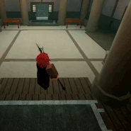 RedDeathRunningCritAngle.gif (9.86 MB) Running Critical (Side View)