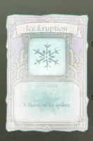 Screenshot 2022-09-12 7.26.28 PM.png (53 KB) A Frozen Mantra