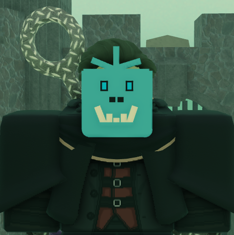 Deepwoken How to get the new hollowtied drops #deepwoken #roblox