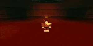 Tranquil Circle Magnet Spark.gif (3.58 MB) Magnet Spark