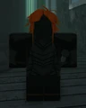 Blacksteel Pirate