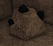 New coal.png (275 KB) Current model