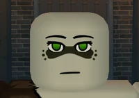 CeltorMOtter1.png (67 KB)