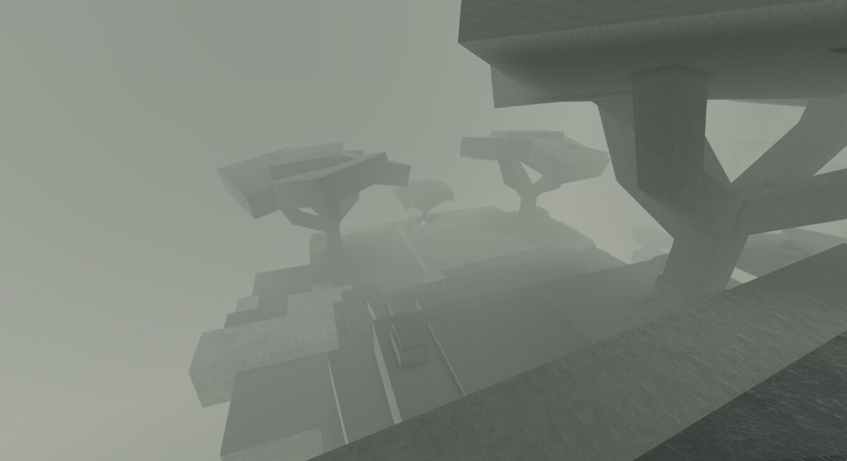 Dusklit Garden Deepwoken Wiki Fandom