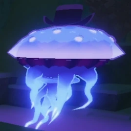 King Gigamed | Deepwoken Wiki | Fandom