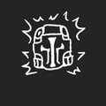 Roblox Deepwoken Races Wiki ▷➡️ Cheat Library ▷➡️