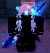 Chilledfx.gif (1.2 MB)