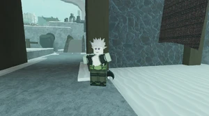 ConditionedSwimmer.png (2.29 MB) Conditioned Swimmer in the wild