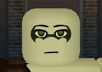 CeltorMMarten5.png (68 KB)