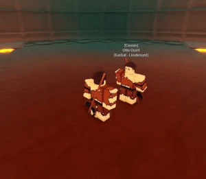 Fake strike.gif (4.48 MB)