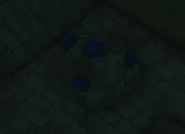 New umbrite.png (104 KB) Current model