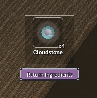 ReturnIngredient.png (61 KB) Active modifiers