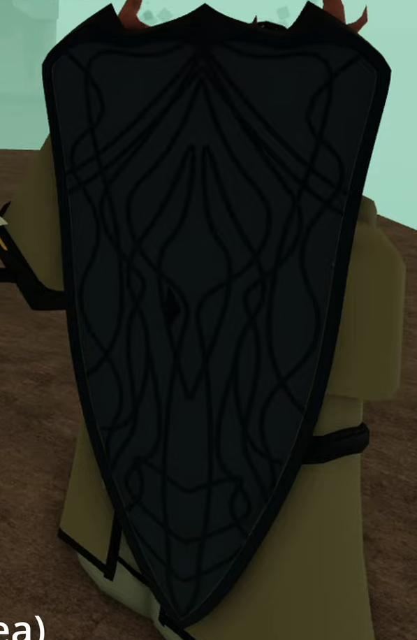 Ethiron Curseshield Deepwoken Wiki Fandom