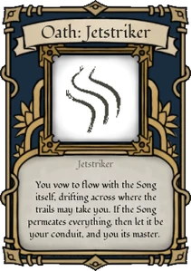 Jet.png (116 KB) Old icon