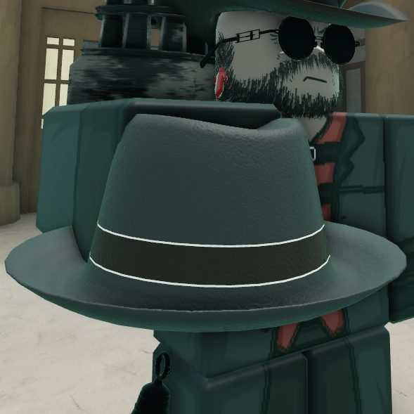 4 Unique Roblox Hats That Make Noise - West Games