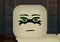 CeltorMBadger3.png (68 KB)