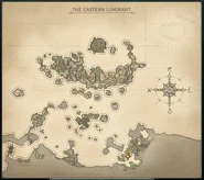 Eastern lum map.png (1.01 MB) Eastern Luminant Map