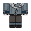 Icebringer's Vestments (860 KB) Icebringer's Vestments