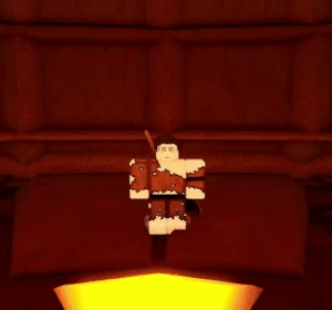 Jet kick charged.gif (6 MB) Charged Jet Kick