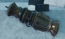 Screenshot 2025-08-19 163711