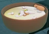 MushroomStew
