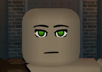 CeltorMWeasel0.png (66 KB) No markings