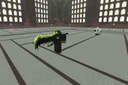 PyreRunningCrit(PlusUppercut).gif (8.25 MB) Running