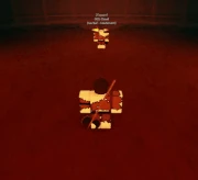 Ice Lasers Spring Spark