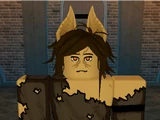 Kiron